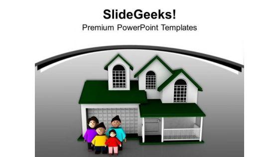 become_a_happy_family_powerpoint_templates_ppt_backgrounds_for_slides_0613_title.jpg