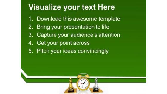 become_a_king_with_punctualty_powerpoint_templates_ppt_backgrounds_for_slides_0413_text.jpg