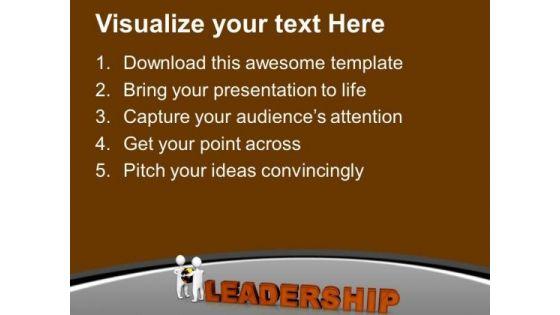 become_a_leader_and_capture_the_market_powerpoint_templates_ppt_backgrounds_for_slides_0413_text.jpg