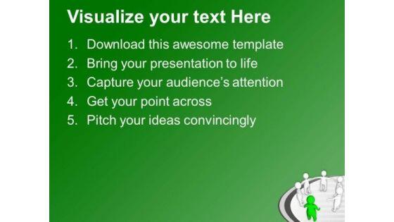 become_a_leader_and_join_team_powerpoint_templates_ppt_backgrounds_for_slides_0613_text.jpg