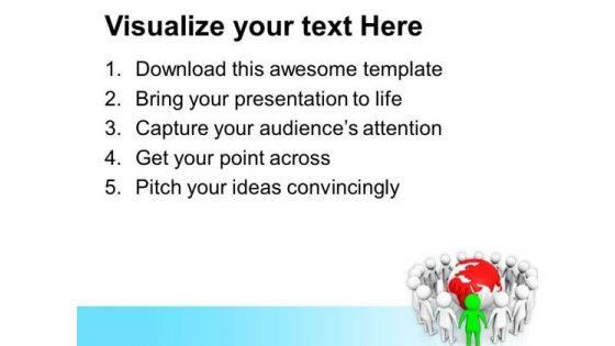 become_a_successful_global_team_leader_powerpoint_templates_ppt_backgrounds_for_slides_0813_print.jpg