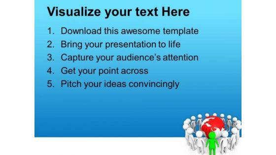 become_a_successful_global_team_leader_powerpoint_templates_ppt_backgrounds_for_slides_0813_text.jpg