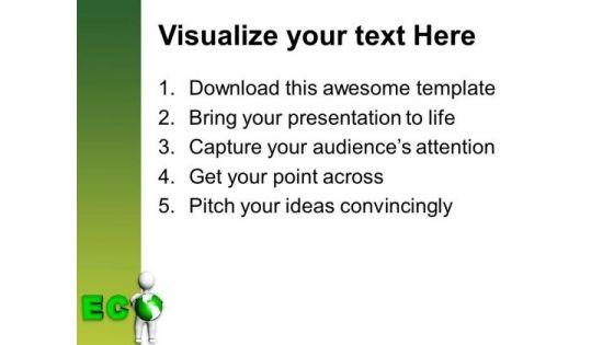 become_eco_friendly_for_safe_future_powerpoint_templates_ppt_backgrounds_for_slides_0513_print.jpg