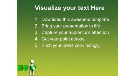 become_eco_friendly_for_safe_future_powerpoint_templates_ppt_backgrounds_for_slides_0513_text.jpg