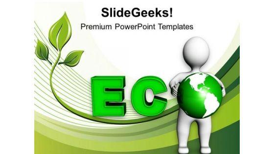 become_eco_friendly_for_safe_future_powerpoint_templates_ppt_backgrounds_for_slides_0513_title.jpg