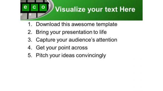 become_eco_friendly_for_safe_nature_powerpoint_templates_ppt_backgrounds_for_slides_0513_print.jpg