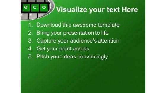 become_eco_friendly_for_safe_nature_powerpoint_templates_ppt_backgrounds_for_slides_0513_text.jpg
