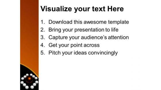 become_team_manager_with_leadership_powerpoint_templates_ppt_backgrounds_for_slides_0413_print.jpg