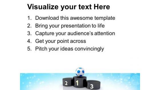 become_the_first_one_in_game_powerpoint_templates_ppt_backgrounds_for_slides_0513_print.jpg
