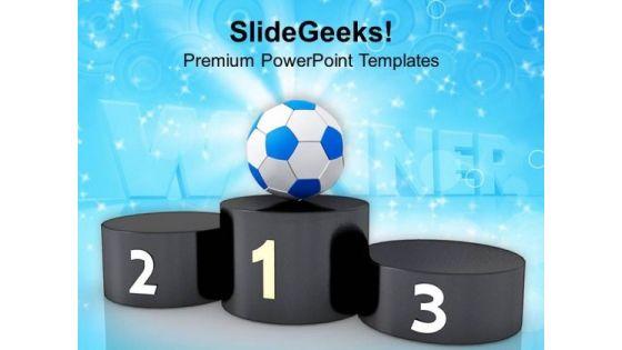 become_the_first_one_in_game_powerpoint_templates_ppt_backgrounds_for_slides_0513_title.jpg