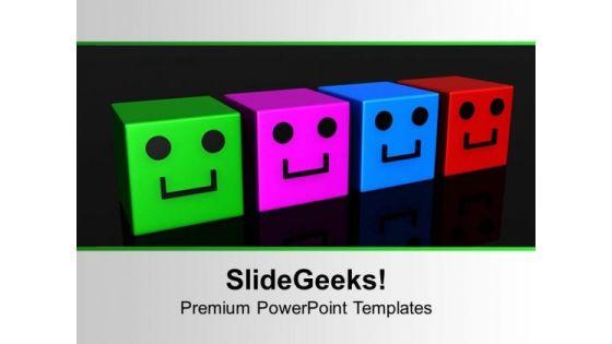 bedifferent_shapes_business_concept_powerpoint_templates_ppt_backgrounds_for_slides_0213_title.jpg