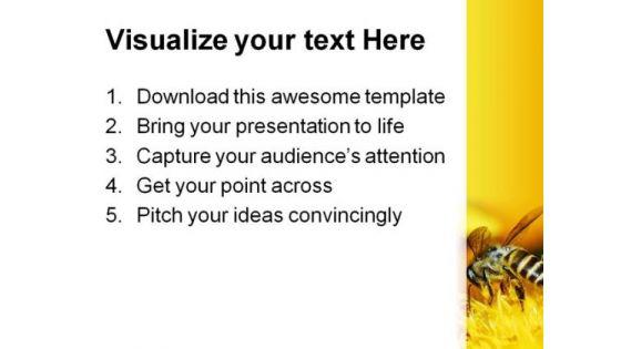 bee_and_flowers_nature_powerpoint_templates_and_powerpoint_backgrounds_0211_print.jpg