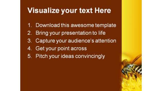 bee_and_flowers_nature_powerpoint_themes_and_powerpoint_slides_0211_text.jpg
