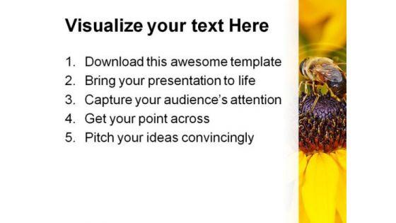 bee_on_yellow_flower_nature_powerpoint_templates_and_powerpoint_backgrounds_0311_print.jpg