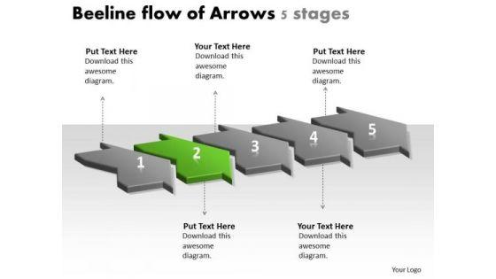 beeline_flow_of_arrows_5_stages_best_flowchart_slides_powerpoint_1.jpg