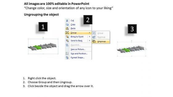 beeline_flow_of_arrows_5_stages_best_flowchart_slides_powerpoint_2.jpg
