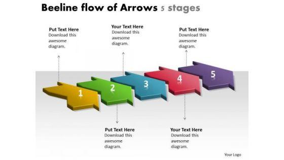 beeline_flow_of_arrows_5_stages_chart_slides_free_powerpoint_1.jpg