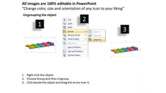 beeline_flow_of_arrows_5_stages_chart_slides_free_powerpoint_2.jpg
