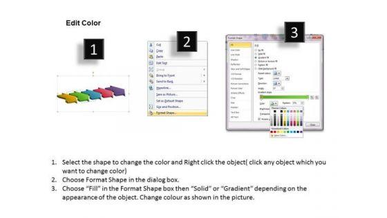 beeline_flow_of_arrows_5_stages_chart_slides_free_powerpoint_3.jpg