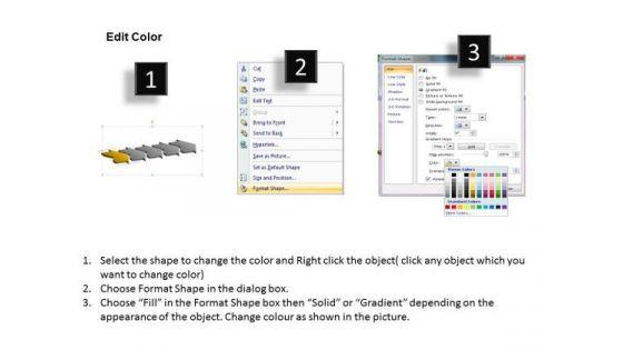 beeline_flow_of_arrows_5_stages_easy_charts_powerpoint_slides_3.jpg