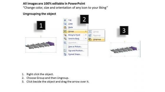 beeline_flow_of_arrows_5_stages_ppt_free_flowchart_program_powerpoint_templates_2.jpg
