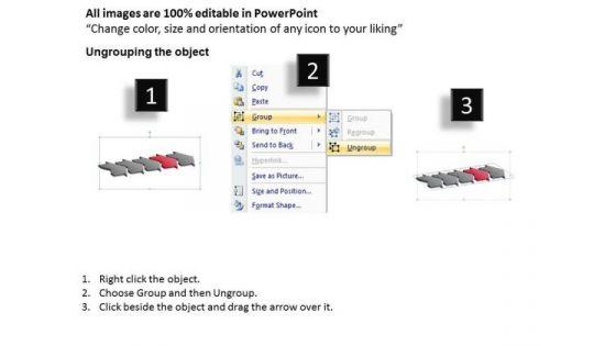 beeline_flow_of_arrows_5_stages_process_charts_powerpoint_slides_2.jpg