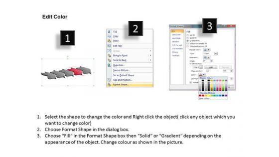 beeline_flow_of_arrows_5_stages_process_charts_powerpoint_slides_3.jpg