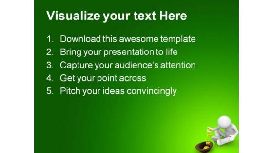 beggar_poverty_metaphor_powerpoint_background_and_template_1210_text.jpg
