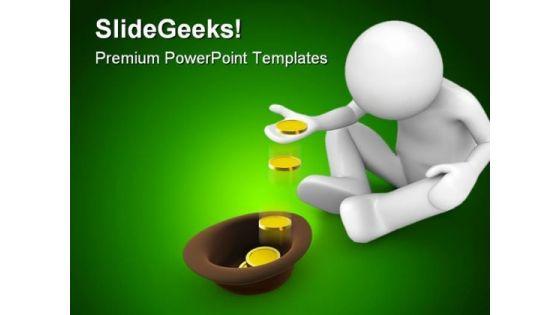 beggar_poverty_metaphor_powerpoint_background_and_template_1210_title.jpg