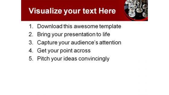 beginning_a_strategy_business_powerpoint_templates_and_powerpoint_backgrounds_0211_print.jpg