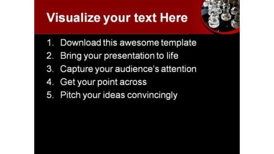 beginning_a_strategy_business_powerpoint_templates_and_powerpoint_backgrounds_0211_text.jpg