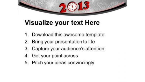 beginning_new_year_2013_concept_powerpoint_templates_ppt_backgrounds_for_slides_0113_print.jpg