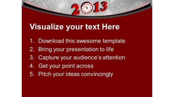beginning_new_year_2013_concept_powerpoint_templates_ppt_backgrounds_for_slides_0113_text.jpg