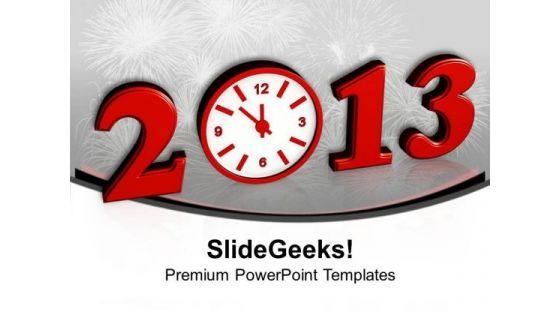 beginning_new_year_2013_concept_powerpoint_templates_ppt_backgrounds_for_slides_0113_title.jpg
