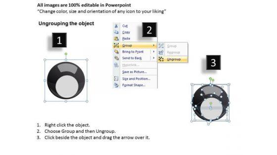 behind_the_8_ball_difficult_situation_powerpoint_templates_2.jpg