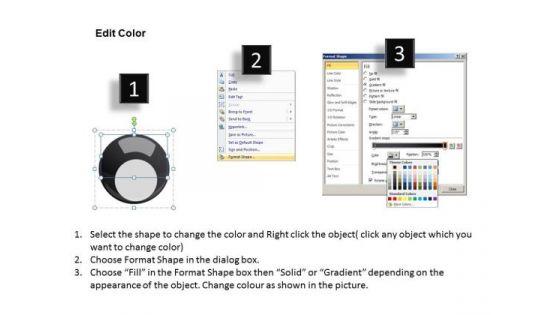 behind_the_8_ball_difficult_situation_powerpoint_templates_3.jpg
