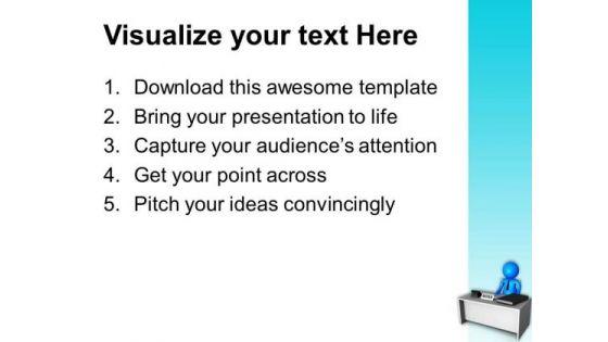 being_a_boss_behave_balanced_powerpoint_templates_ppt_backgrounds_for_slides_0713_print.jpg