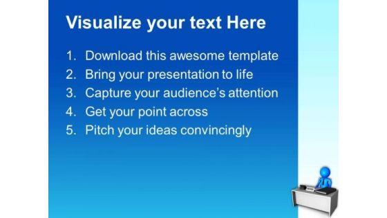 being_a_boss_behave_balanced_powerpoint_templates_ppt_backgrounds_for_slides_0713_text.jpg