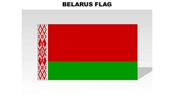belarus_country_powerpoint_flags_1.jpg