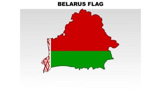 belarus_country_powerpoint_flags_2.jpg