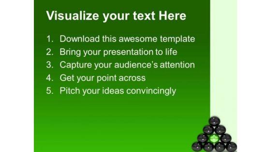 believe_in_leadership_concept_and_follow_it_powerpoint_templates_ppt_backgrounds_for_slides_0613_text.jpg