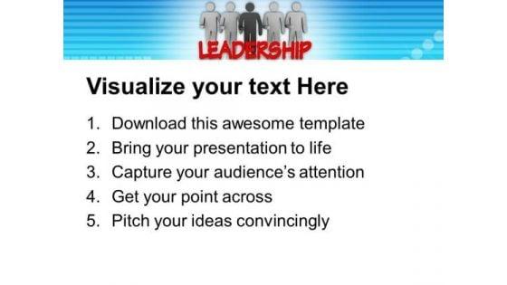 believe_in_leadership_concept_powerpoint_templates_ppt_backgrounds_for_slides_0613_print.jpg