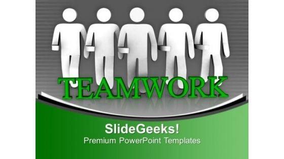 believe_in_team_efforts_for_financial_growth_powerpoint_templates_ppt_backgrounds_for_slides_0713_title.jpg