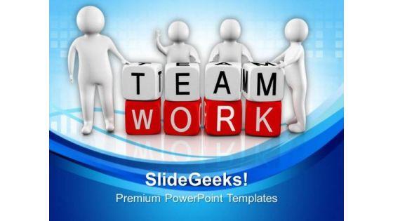believe_in_teamwork_for_getting_success_powerpoint_templates_ppt_backgrounds_for_slides_0613_title.jpg