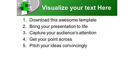 believe_in_teamwork_for_success_powerpoint_templates_ppt_backgrounds_for_slides_0613_print.jpg