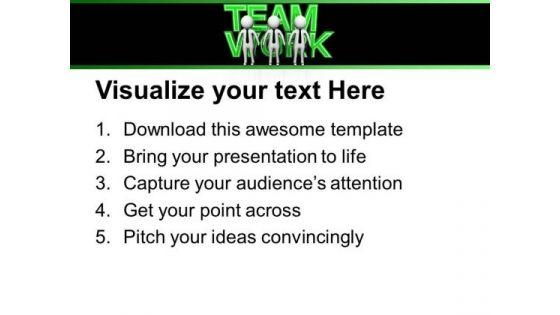 believe_in_teamwork_powerpoint_templates_ppt_backgrounds_for_slides_0613_print.jpg
