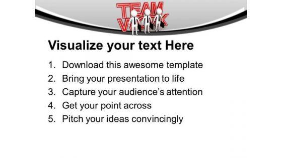 believe_in_teamwork_to_get_success_powerpoint_templates_ppt_backgrounds_for_slides_0613_print.jpg