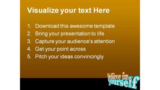 believe_in_yourself_business_powerpoint_template_1110_text.jpg