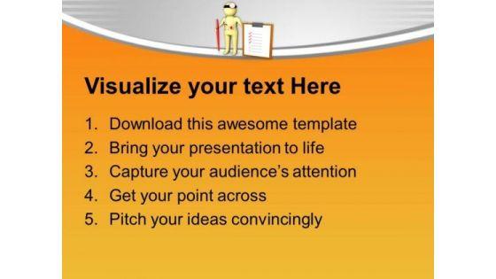 believe_on_doctor_for_treatment_powerpoint_templates_ppt_backgrounds_for_slides_0713_text.jpg