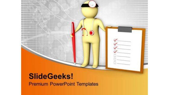 believe_on_doctor_for_treatment_powerpoint_templates_ppt_backgrounds_for_slides_0713_title.jpg